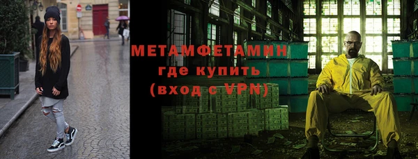 мет Алексин